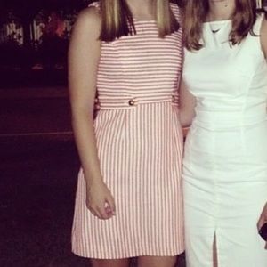 Banana Republic size 2 dress